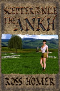 scepter-2-cover---final---web